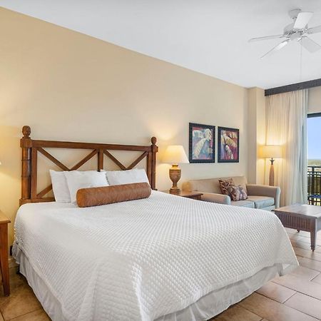 Apartamento Origin 1215 Panama City Beach Exterior foto