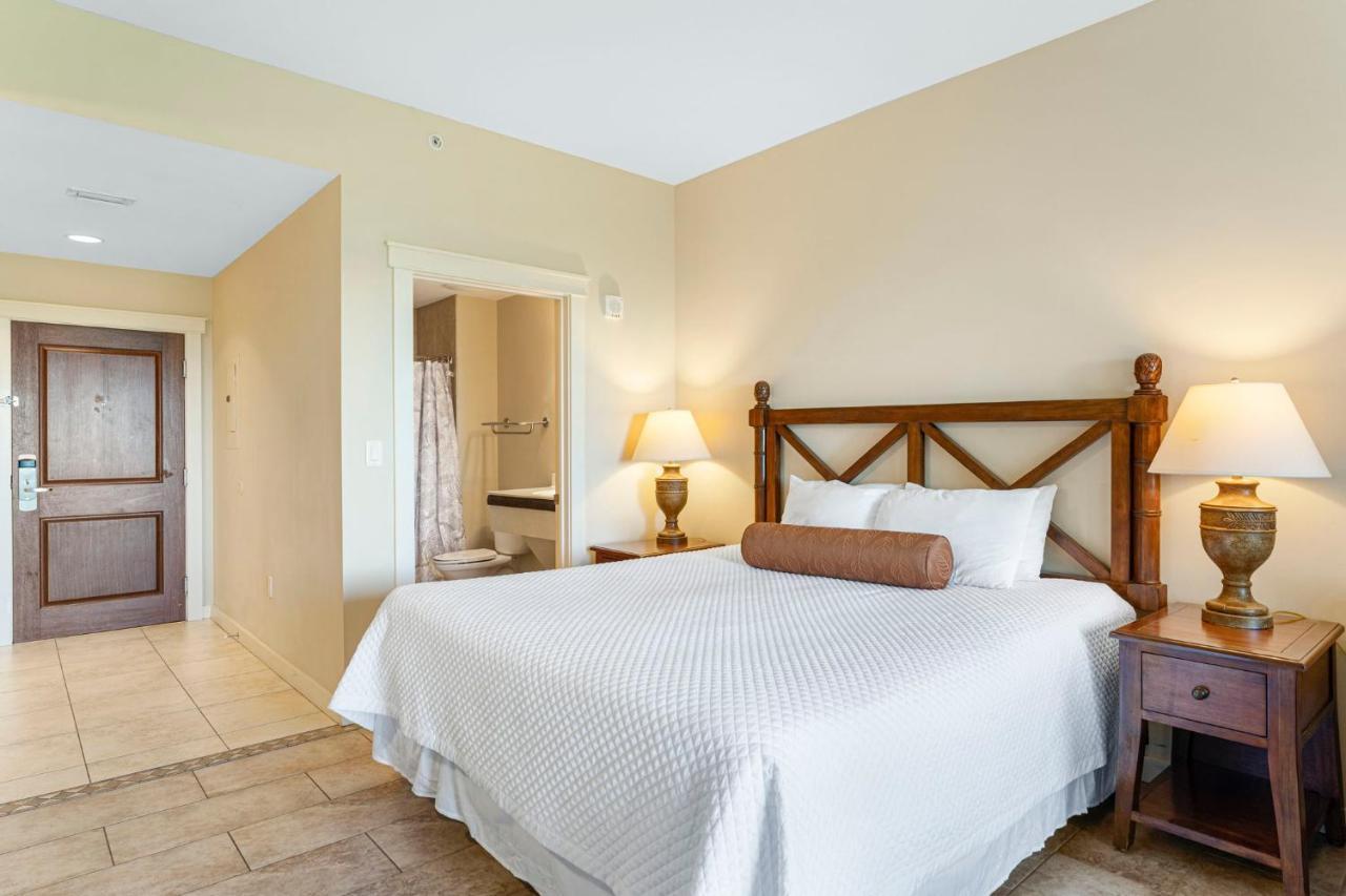 Apartamento Origin 1215 Panama City Beach Exterior foto