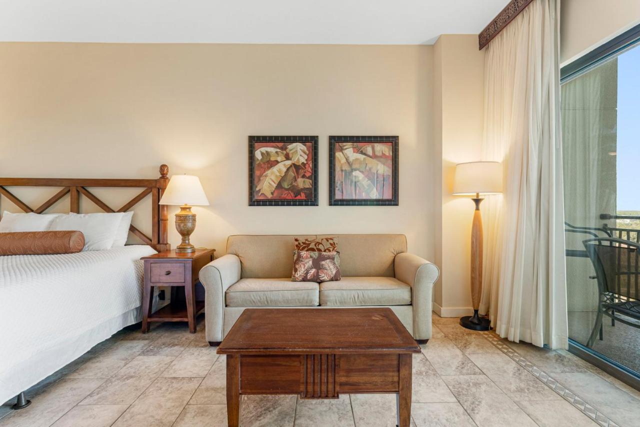 Apartamento Origin 1215 Panama City Beach Exterior foto
