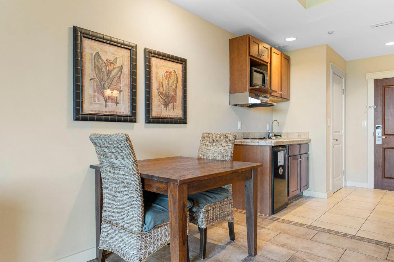 Apartamento Origin 1215 Panama City Beach Exterior foto