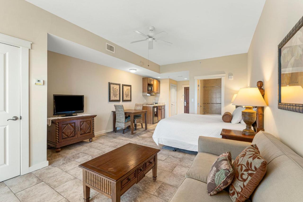 Apartamento Origin 1215 Panama City Beach Exterior foto